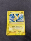 Pichu 22/165 Expedition Holo Rare Pokemon HP