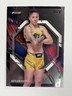 2024 Topps Finest UFC Card #15 - Ketlen Vieira - Bantamweight