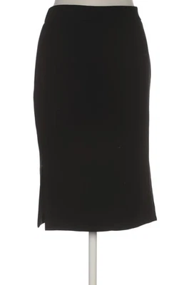 J.Crew Rock Damen Damenrock Gr. 36 (US 4) Schwarz #yyag9u6 - Bild 1 von 4