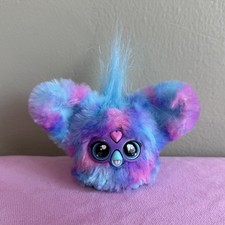 Furby Furblets Electronic Plush Luv-Lee