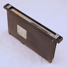 Used Reliance Electric 57C435 Automax 7010 Processor