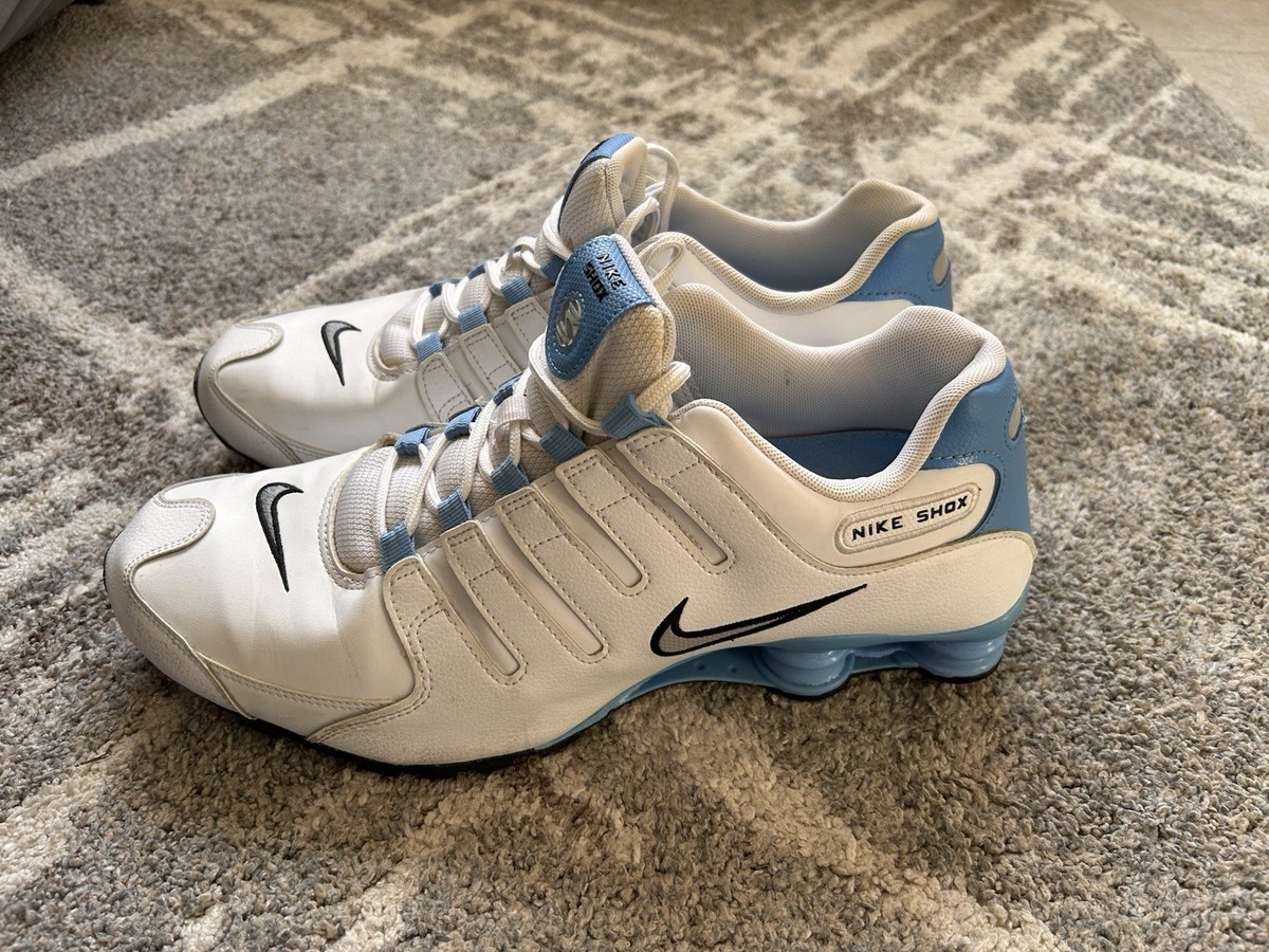 nike shoes nz sale