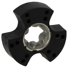 pièce d'embrayage pour Vorwerk Thermomix TM21 robot de cuisine