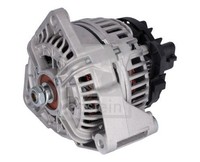 Generator Febi Bilstein 176094 Lichtmaschine Drehstromgenerator