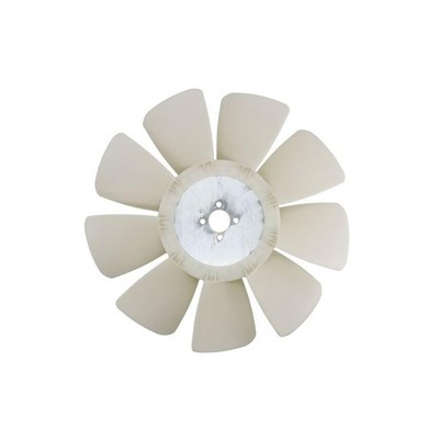   BORG WARNER FAN ENGINE COOLING 4035-43559-904 NEU DE STOCK