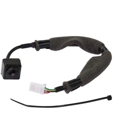 Back Up Camera  284423JA1A for Nissan Pathfinder INFINITI QX60 JX35 2013