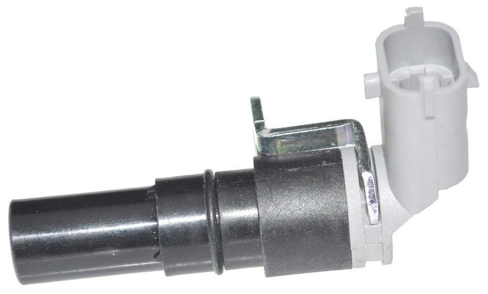 Sensor de posición del cigüeñal del motor Herko CKP2236 para Chevrolet Astra 1,8 L 00-03 Foto 2 de 4