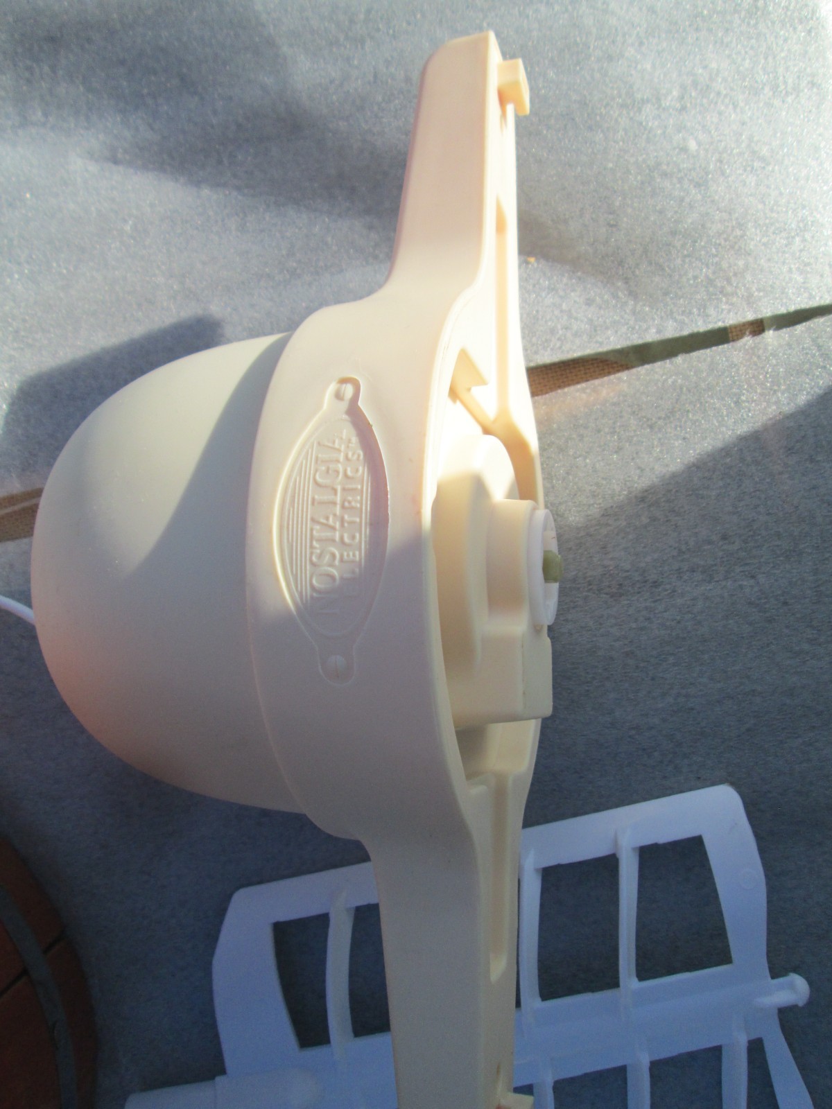 Foto 4 di 6