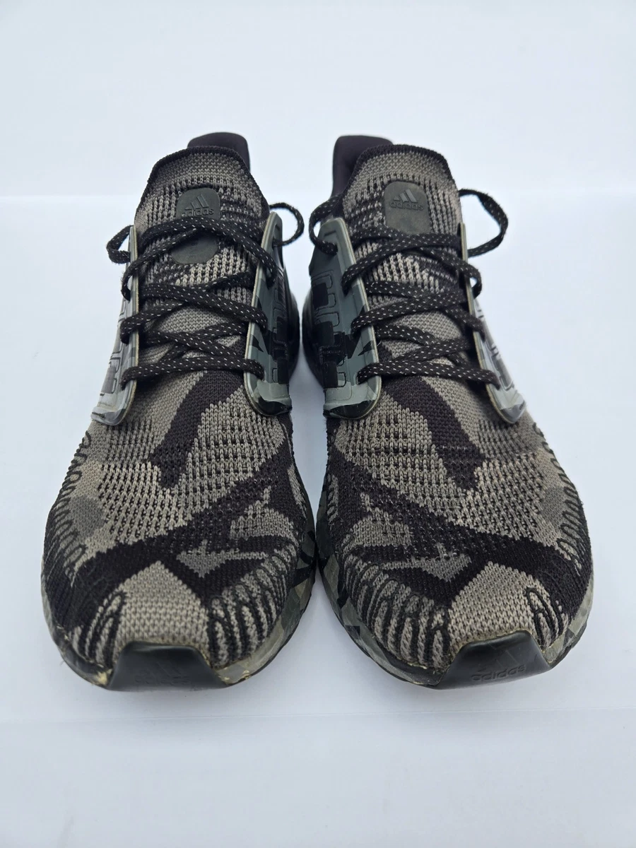 adidas gazelle silver green womens Adidas Ultra Boost 4.0 Bape Camo  Court Order