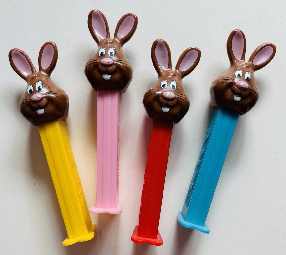 Pez Dispensers Sets for sale | eBay