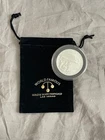 Gold & Silver Pawn Shop In The Old Man We Trust 1 oz 999 Fine silver round