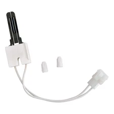 025-32625-000 Furnace Ignitor Hot Surface S1-025-32625-000 Fit for York Coleman