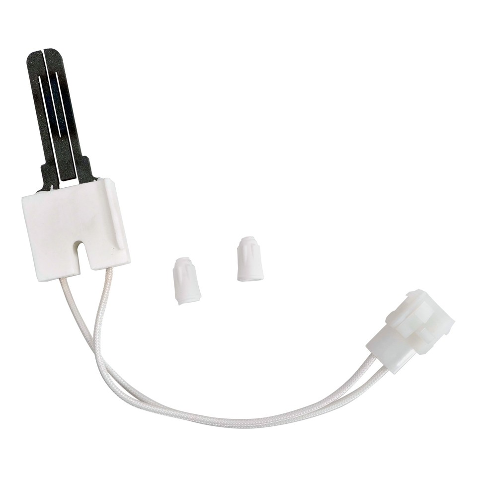 Furnace Ignitor Hot Surface 025-32625-000 S1-025-32625-000 Fit for York