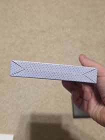 A Boy And His Blob (Nintendo Nes) Authentic Complete NES Box