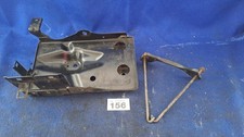 NISSAN MICRA K11 1.0 3DR BATTERY TRAY & CLAMPS