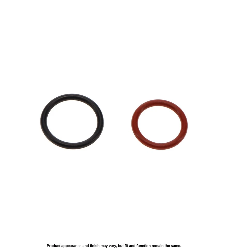 Насос гидроусилителя руля A1 Cardone 21-5993 для 98-02 Honda Accord - Изображение 4 из 4