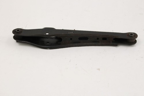 Querlenker hinten links Mitsubishi LANCER CX 4113A011 1.8 105 KW 143 PS 04-2011