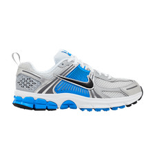 Size 4.5M/6W - Nike Vomero 5 GS Blue NO BOX HF6998-103