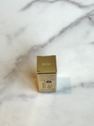YSL Loveshine Plumping Lip Oil Gloss 3 Mellow Mallow NEW IN BOX — photo 5