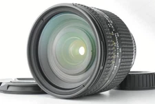 Nikon Af Nikkor 24-120Mm F3.5-5.6 D Zoom Lens Ef-Tn-Jp1620