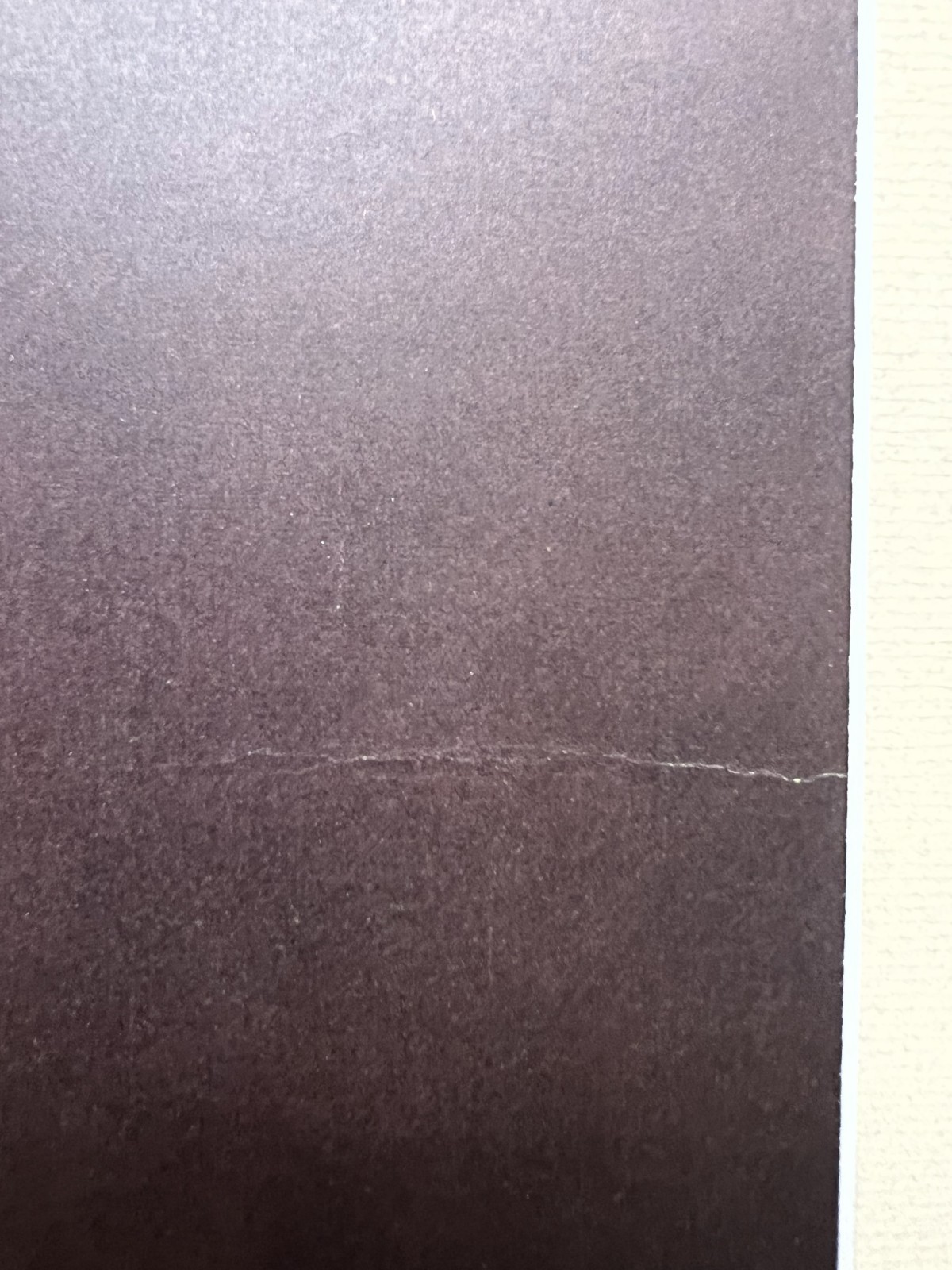 Ideal-Large Vintage Mid-20th PinUp Offset Lithograph Poster-Haddon Sundblom