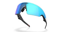 oakley meta vanguard white