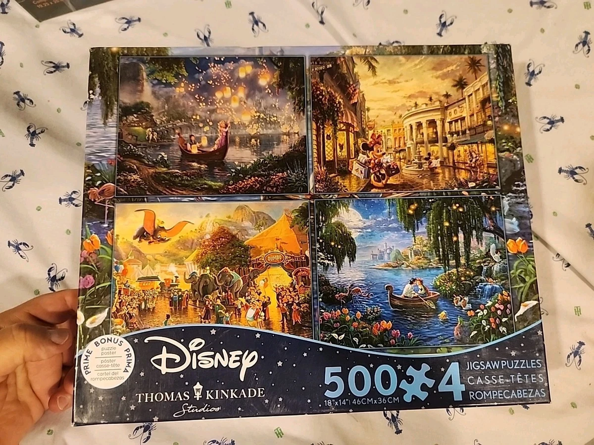 Less than 15 Pieces Puzzles for sale | eBay