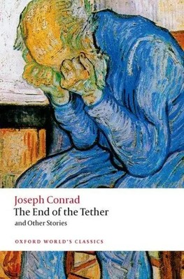 The End of the Tether | and Other Stories | Joseph Conrad | Englisch | Buch