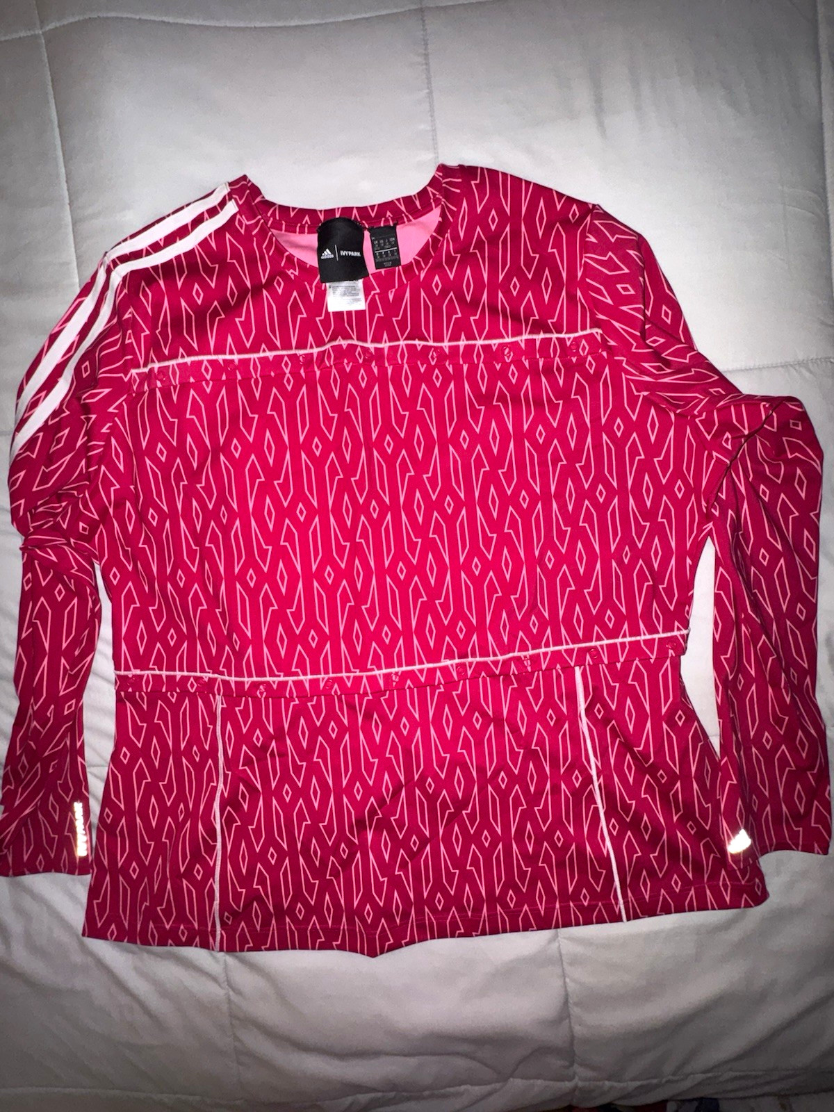 Seller photo, eBay