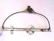 Lève vitre Rover 200