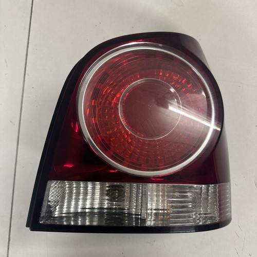 original VW Polo 9N3  Rücklicht   hinten Rechts