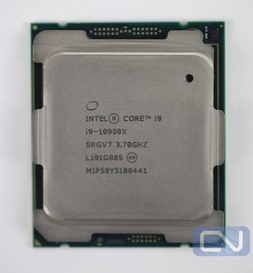 Intel 10900x | eBay