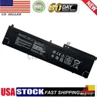 Battery C32N2002 For ASUS Flip 15 UX535 UX564EH UX564EI UX564PH Q538E Q528E