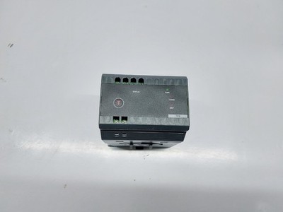 Lt cl90719-mtx Tcl Module