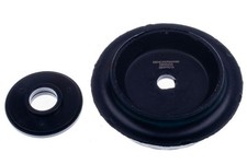 DENCKERMANN Domlager Federbeinlager vorne für Hyundai i10 PA KIA Picanto SA