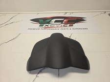 Ferrari 488 Gtb Pista Speedometer Pod Dash Panel Oem 86168000 Ferrari 488 Gtb Pista Speedometer Pod Dash Panel Oem 86168000