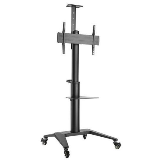 Hagor BrackIT Stand Single Standsystem mobil 94190₽
