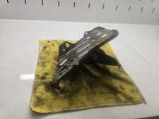 2002- 2006 Acura Rsx Factory Battery Tray Bracket Shield Oem Used