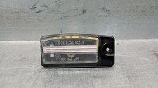 265108991D 5474971 kennzeichenleuchte NISSAN X-TRAIL III T32 T32R T32RR