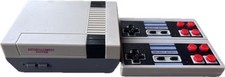 2.4G Wireless Gamepad 800 Built-in Classic Ga...