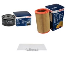 Filtre d'habitacle Alfa Romeo ALFA GTV