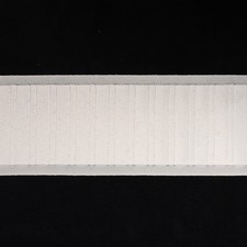 Gathering Cartridge Belt 85MM 1