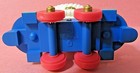 Foto 5 di 5