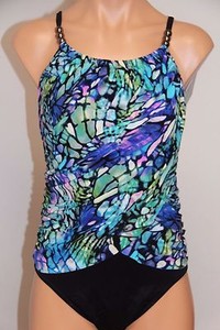 magic suit one piece