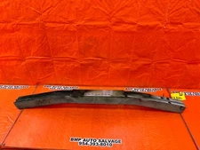 06-11 HONDA CIVIC - REAR CRASH BEAM REINFORCEMENT RE BAR - OEM #260