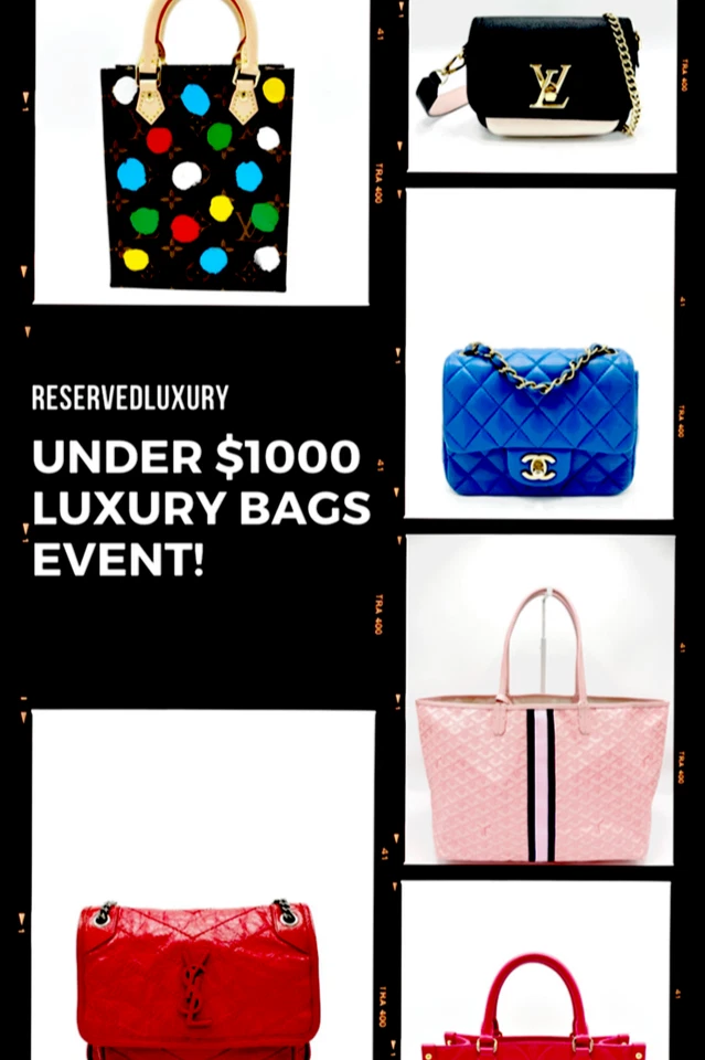 eBay Live
