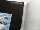 Foto 14 di 21