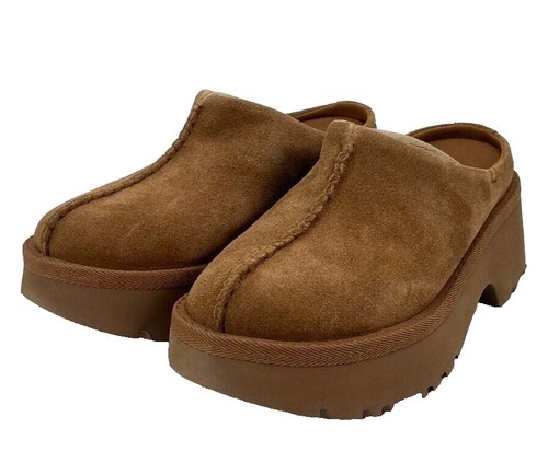 UGG Trigo 1017310 Burgundy ENERG Comfort Shoes Sneakers  display picture 1