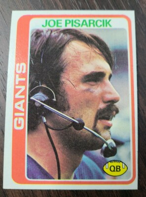 1978 Topps Football (251-500) Finish set UP TO 50% OFF