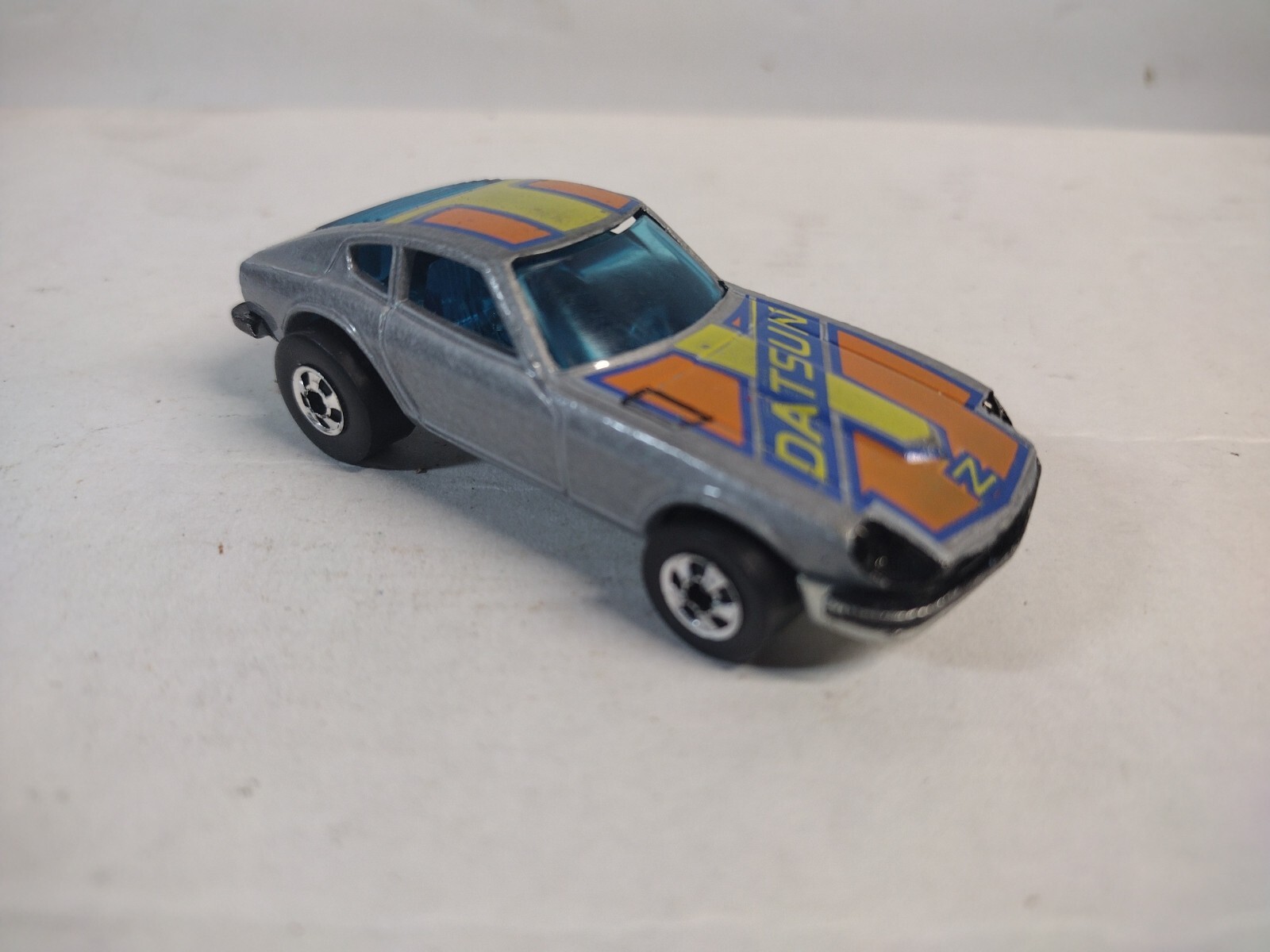 Picture 1 of 5